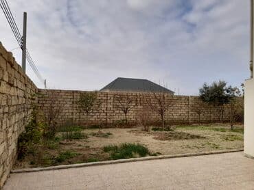 guven emlak mingecevir: Mehdiabad 10 otaq, 480 kv. m, Kredit yoxdur, Orta təmir — 5