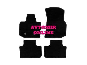 bmw 3 серия 330i mt: BMW X3 G01 4WD 2018 ayaqalti kovrik Novline 🚙🚒 Ünvana və Bölgələrə — 1