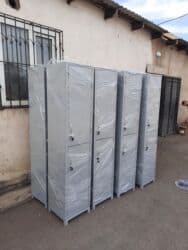 ət çəkən maşın qiyməti: Bir qapılı - 145 azn 2 qapılı alt üst - 160 azn 2 qapılı yanaşı - 250 — 5