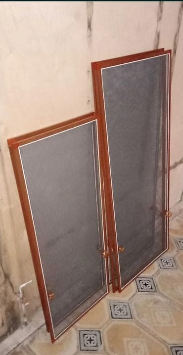 perde dekoru: Пишите и голосовое сообщение отправляйте только на — 7