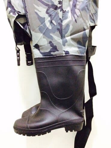 idman kişi şortları: Kanbizon satisi
Su kecirmir
Zabrotnik
Kambizon
Kanbinizon
Razmer var — 2