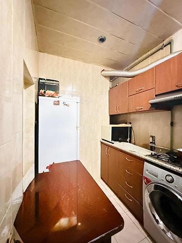 selale: 2 otaqlı, Yeni tikili, 65 kv. m — 9