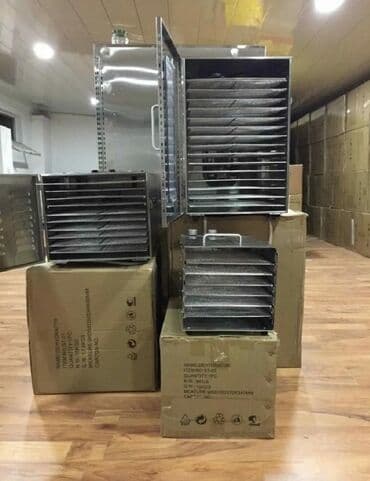 Meyve qurudan meyvə tərəvəz qurudan aparat ⬇️list sayina gore