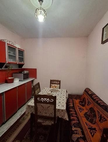 a frame satilir: 4 otaqlı, 189 kv. m, Kredit yoxdur, Yeni təmirli — 5