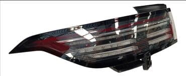 BYD EHTİYYAT HİSSƏLƏRİ: BYD Orijinal, Yeni