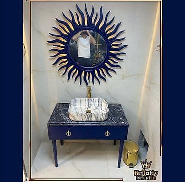 moydan: Moydadır. Moydadırlar. Hamam mebeli. Vanna otağınızı bizimlə — 6