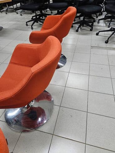 coin casa: Ofis Kreslosu Ofis Kreslosu sekilde gorunduyu kimidir yenidi 10 ededd — 7