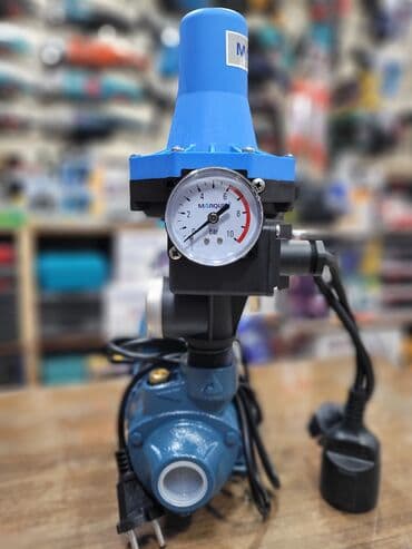 su vuran mator: 🇦🇿🎗MARQUIS🎗🇹🇷Orginal Marquis Motor və Gidrafor bir yerdə .4 — 2