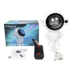 Toy paltarları və aksesuarları: Projector kalonkalı — 5