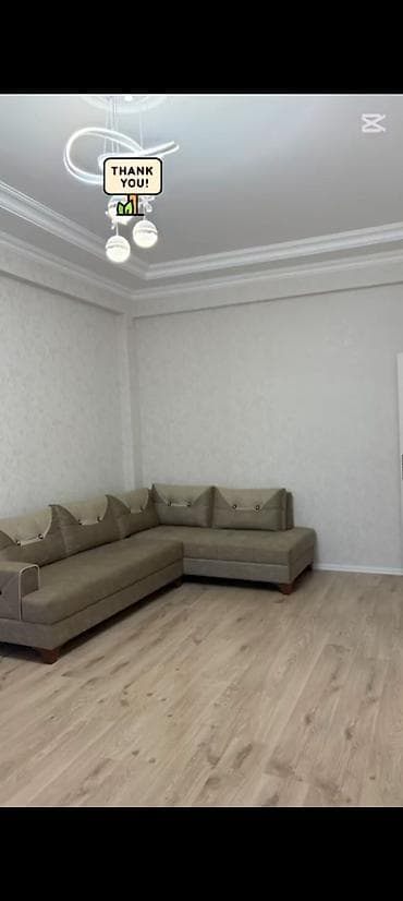 otağ: Saray mtk 2otaq super temir tam ewyali ev kiraye verilir ayliq 400azn — 2