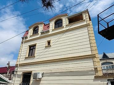 demir seyf qapi: Termo Aqlay Fasad bəzək və dekorativ suvaq xidməti - Klassik üslubda — 1