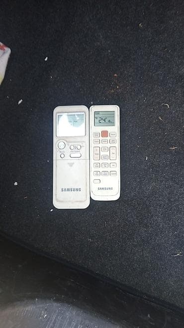 iphone 14 pri: Ikinci əl işlənmiş arğinal pultlar kimi lazım olsa əlaqə saxlasən 12 — 2