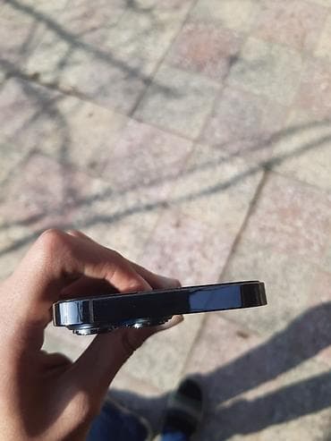 iphone 5s kabro: IPhone 13 Pro, 128 GB, Graphite, Face ID — 7