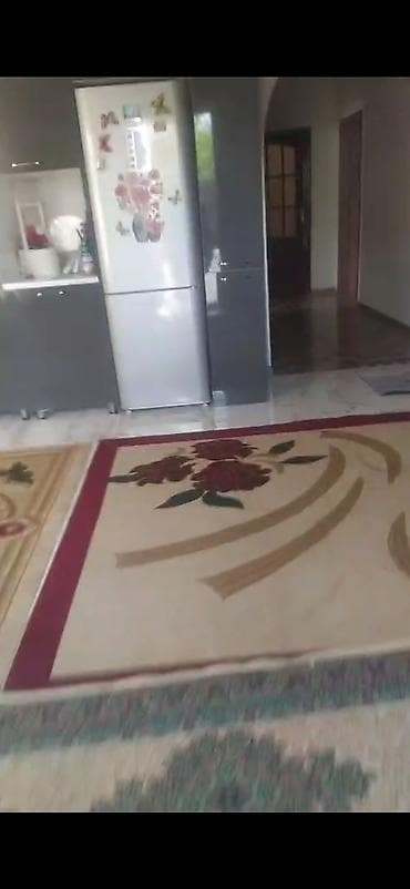 Tikiş xidməti – “Dərzi” - Kişi, qadın və uşaqlar üçün ölçüyə uyğun — 7