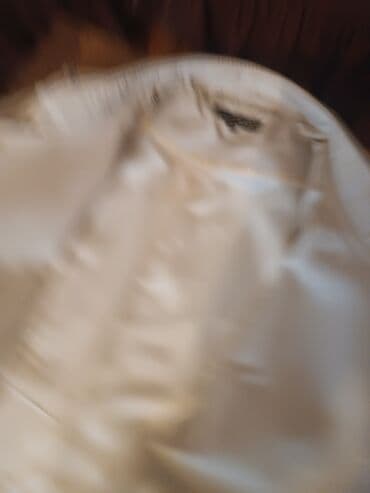 женские утепленные плащи: Плащ, цвет - Бежевый — 2