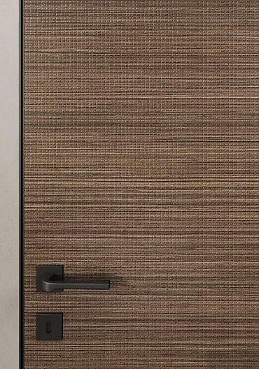 corni pol taxtalar: Gizli qapı "UNIFLEX-3D"H2110-2390-6600 AZN H2400-5900 AZN — 5