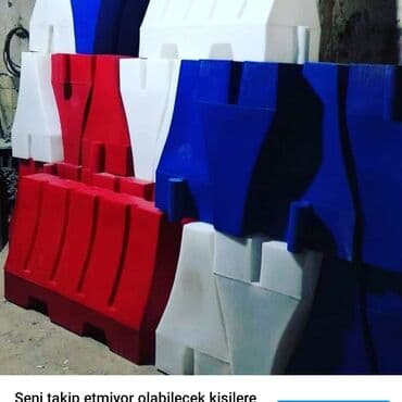 ağ sirkə: Bak, Plastik, Yeni, Ünvandan götürmə — 17