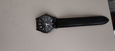 toxunma uzun jaketler: İdman Saat dəsti, rəng - Qırmızı — 4