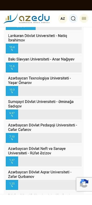 samixir: Qoşa — 2
