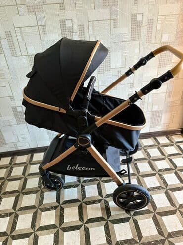 Arabalar üçün aksessuarlar: İşlənmiş, Pulsuz çatdırılma — 2