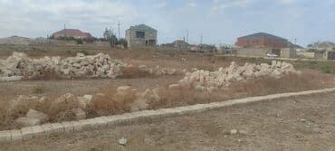 asif məhərrəmov küçəsi: 3 sot, Bələdiyyə — 1