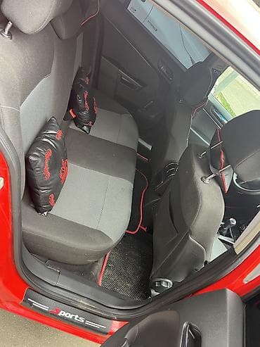 opel astra h: Salam aftomobil öz adımadır sığorta texniki baxışının bitməsinə 8 ay — 10