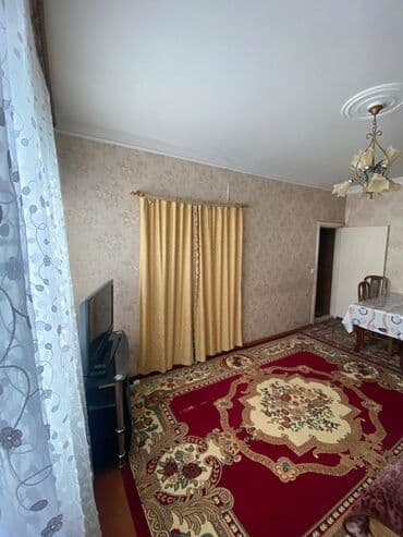 Куплю квартиру: 2 комнаты, Новостройка, м. Гянджлик, 30 м² — 4