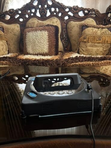 Tozsoran Nəm təmizləmə, Kredit yoxdur, Ünvandan götürmə