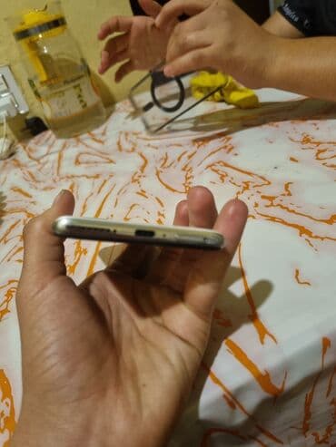 чехол на телефон fly fs458 stratus 7: Telefon da qoruyucu üz var ideal vəziyyətdə telefondur iPhone ilə — 2