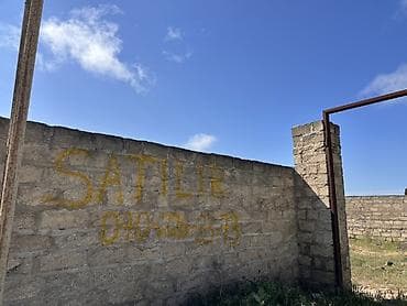 18 sot, Kənd təsərrüfatı, Barter mümkündür