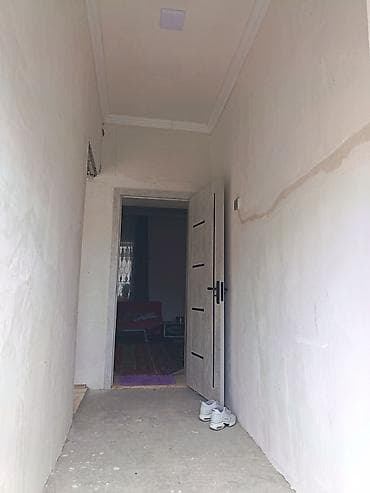 binə qesebesinde evler: 3 otaqlı, 64 kv. m — 7