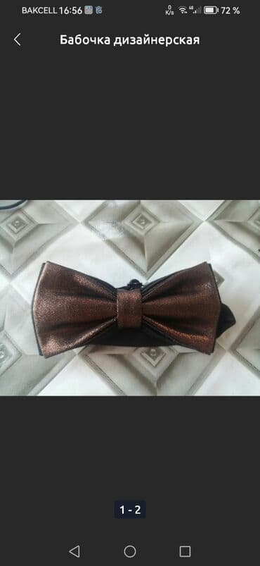 calvin klein euphoria qiymeti: Бабочка дизайнерская — 2