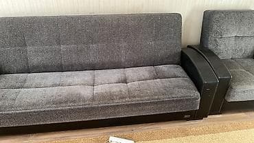 ofis stol: Divan, Divan — 1