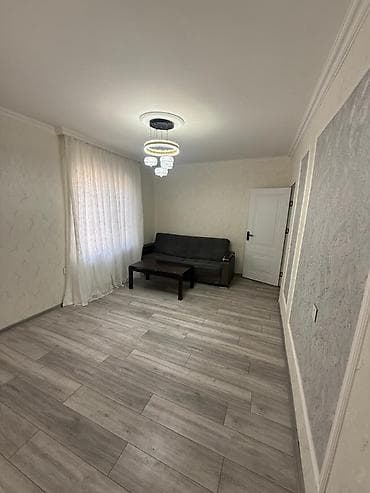 bir otaql: Bakı, 2 otaqlı, Köhnə tikili, 40 kv. m — 3