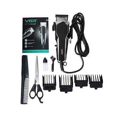 sac qiran: Saç qırxan maşın, Vgr, Yeni, Pulsuz çatdırılma, Ödənişli çatdırılma, Rayonlara çatdırılma — 6