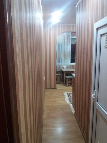 купить дом в баку у моря: Баку, 1 комната, Вторичка, 45 м² — 8