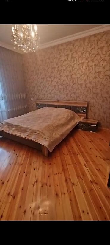 xirdalanda evler: Genclik metrosun yaxinliqi Genclik Mollun yani (piyada 5 deyqalix yol — 9