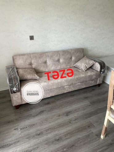 divan saloglu: Di̇van-kravat, Yeni, Açılan, Bazalı, Rayonlara çatdırılma — 1