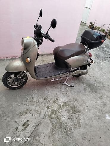 6 batareyadi 4du eladi 2si zeifdi olari cixmiwam qiymete gorede heckim