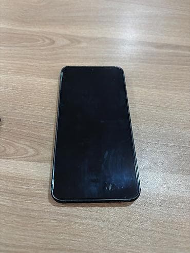 90 fps telefonlar ucuz: Samsung Galaxy S22, rəng - Qara — 5