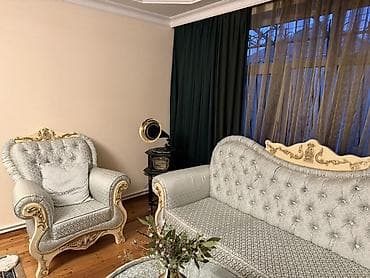 скупаю старую мебель: Б/у, Диван, Нет кредита — 7