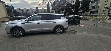 pirus diskleri: (gümüş rəng) krossover/SUV Xüsusiyyətlər: 40 ayi qalib 800 manatdan — 2