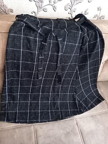 Костюмы: Her biri 10manat 46 48 50razmerlerdi — 10