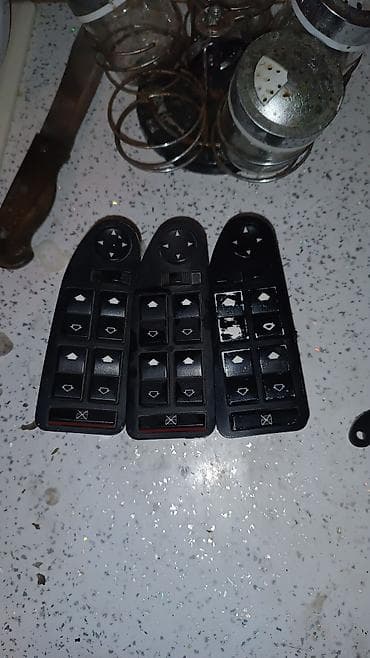 bmw disk r20: BMW üçün ehtiyat hissələri və aksesuarlar dəsti BÜTÜN EHTİYAT — 5