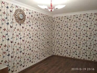 kirayə evlər xalqlar dostluğu: Sumqayıt, 3 otaqlı, Köhnə tikili, 75 kv. m — 5