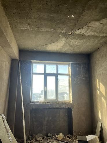menziller: 5 otaqlı, Yeni tikili, m. 20 Yanvar, 145 kv. m — 10