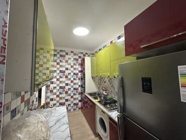 kirayə evlər masazır: 3 otaqlı, 70 kv. m, Kredit yoxdur, Yeni təmirli — 6