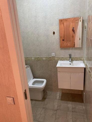 qurtuluş 93 kiraye evler tap az: Nərimanov rayonu Azadliq prospekti Masud Alizade kuchesinde yeni — 17