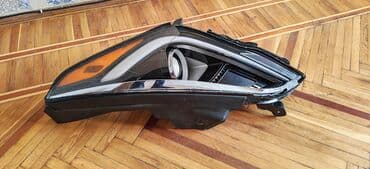 Sol, Yaxın və uzaq vuran işıqlar Hyundai, 2016 il, Orijinal, ABŞ, İşlənmiş lalafo.az -da Sol, Yaxın və uzaq vuran işıqlar Hyundai, 2016 il, Orijinal, ABŞ, İşlənmiş