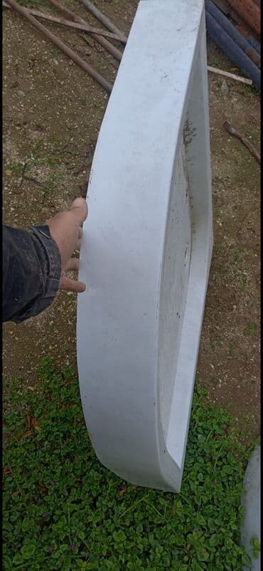 hamam traplari: Şekildek — 1